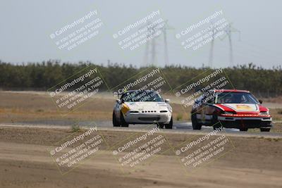 media/Oct-01-2022-24 Hours of Lemons (Sat) [[0fb1f7cfb1]]/1pm (Bus Stop)/